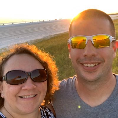 Profile Picture of Nancy Reiff (@NancyReiff3) on Twitter