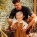 Profile Picture of Grant Erwin (@grant.erwin.73) on Facebook
