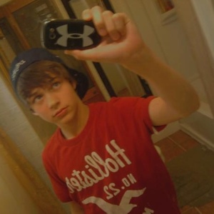 Profile Picture of Dillon Ridder (@217612931) on Myspace