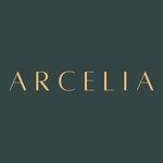 BRAND MANAGER | Sherline - Instagram Profile Picture of BRAND MANAGER | Sherline (@arcelia_sherline) on Instagram