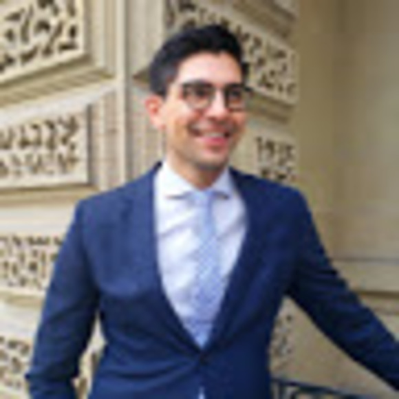 Profile Picture of Junaid Malik (@junaid7malik) on Poshmark