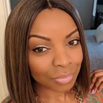 Profile Picture of Jasmine Royal (@regalroyale) on Instagram