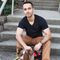 Profile Picture of Nicholas Jurgens (@nick.jurgens.5) on Facebook