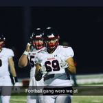 Profile Picture of Matthew gawlik (@gawlikmatthew) on Instagram