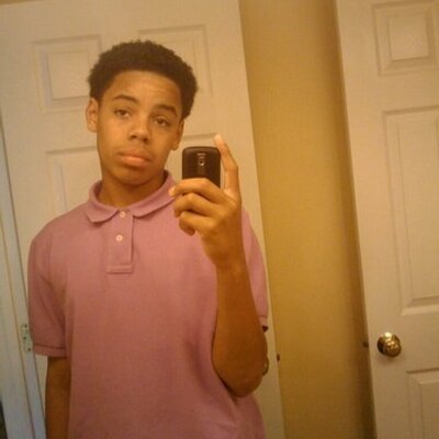 Profile Picture of Jordan Daye (@Miixed_Kiid) on Twitter