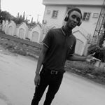 Profile Picture of yung durrant (@davidwozi2019) on Instagram