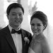 Profile Picture of Jeffrey Suherman (@suhermanj) on Pinterest