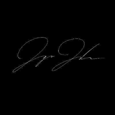Profile Picture of Jayson Jackson (@eJaysonJackson) on Twitter