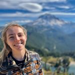 Profile Picture of Julia Parsons (@the_paydays) on Instagram