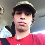 Profile Picture of Caleb Pettit (@pettit.caleb) on Instagram