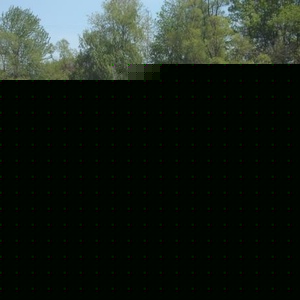 Profile Picture of Steve Christi Brownfield (@stevechristi) on Myspace