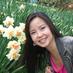 Profile Picture of Lillian Mak Tseng (@LillianMTseng) on Twitter
