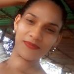Profile Picture of mística mairenn mena boada (@misticamairennmenab) on Instagram