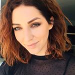 Profile Picture of Laurie (@laurie.royer) on Instagram