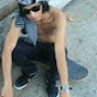 Profile Picture of Kenneth Mendoza (@@mrkennethmendoza) on Tiktok