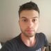 Profile Picture of Alex Karlin (@alex.karlin.12) on Facebook