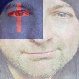 Profile Picture of Jeremy Hindman (@jhindman77) on Twitter