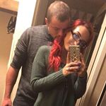 Profile Picture of Derek Crocker (@djcrocker62) on Instagram