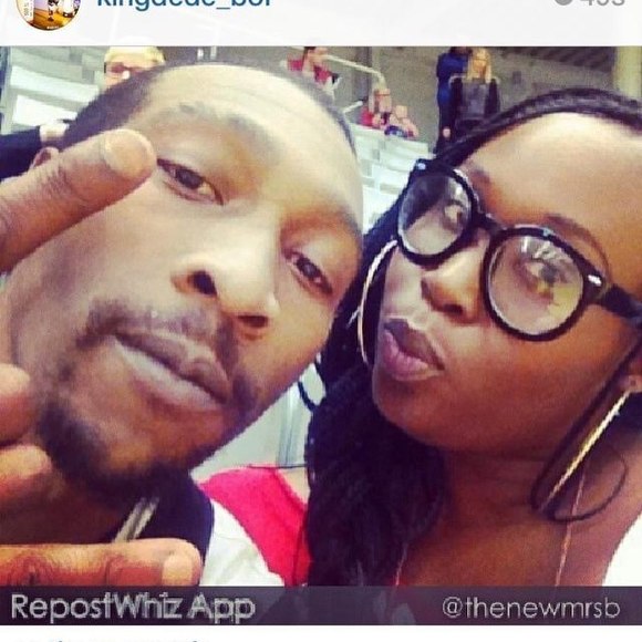 Profile Picture of Rashida Lakey-benjamin (@shida97) on Poshmark