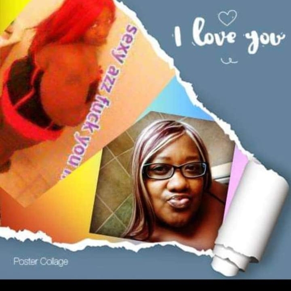 Profile Picture of Lachanda Hardy (@lachandahardy) on Poshmark