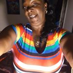 Profile Picture of Stacy Armour (@stacywade_armour65) on Instagram