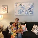 bobbie_cage_brandon_ - Instagram Profile Picture of bobbie_cage_brandon_ (@bobbie_cage_brandon_) on Instagram