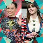 Profile Picture of Rey and Jyn (@daisyridleyandfelicityjones) on Instagram