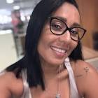 Profile Picture of   Michele... (@michelemachado013) on Tiktok