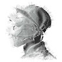Profile Picture of Brian Holtkamp (@brian-holtkamp-4) on Quora