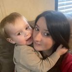 Profile Picture of Savannah Coleman (@savannah.guin.7) on Facebook