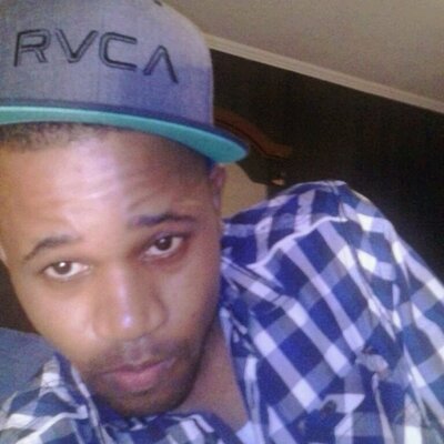 Profile Picture of Josue Adam's Pierre (@pmylerhaiti) on Twitter