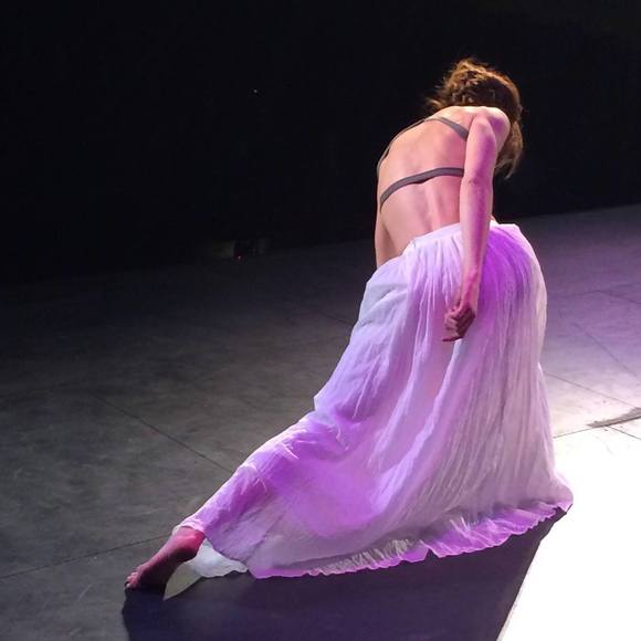 Profile Picture of Alaina Olivieri (@alainaolivieri) on Poshmark