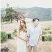 Profile Picture of Steven Barraza (@Svenzorz) on Pinterest