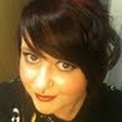 Profile Picture of Kate Owen (@kaytuhmargaret) on Youtube