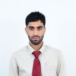 Profile Picture of Arif Bashir (@arifbashir51) on Twitter