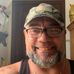Profile Picture of Ralph Duprey (@ralph.duprey.12) on Facebook