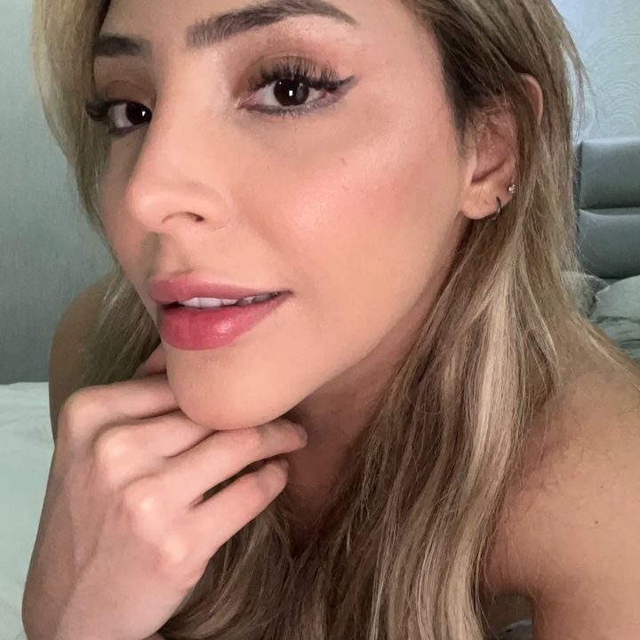 Profile Picture of Amanda⚖️ (@blondelawyermandii3) on Tiktok