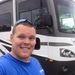 Profile Picture of Silvester Brian Smith (@silvesterbriansmith) on Pinterest
