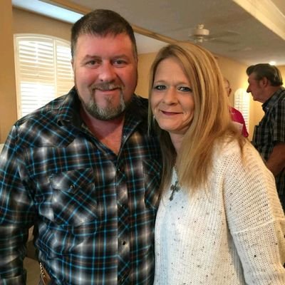 Profile Picture of Janet Heath 🐸 🗽 ✝️ 🇺🇲 🇺🇲 (@JanetHe45958828) on Twitter