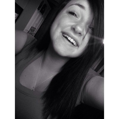 Profile Picture of Chase Byers (@byers_chase) on Twitter