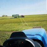 Profile Picture of David Münzer (@david.munzer) on Instagram