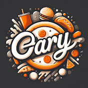 Profile Picture of Gary Sanchez Arnone (@gary.arnone) on Youtube
