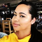 Profile Picture of Jami Leigh Davids (@jamileighdavids) on Instagram