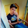 Profile Picture of David Rogowski (@@urocky) on Tiktok