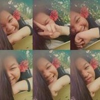 Profile Picture of Julia Cipriano (@julia-cipriano-1) on Quora