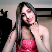 Profile Picture of Audrey Singh (@audreysingh6721) on Youtube