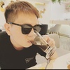 Profile Picture of David Soh (@@kopi.oh) on Tiktok