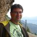 Profile Picture of Hagen Schopper (@hagen.schopper) on Facebook
