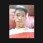 Profile Picture of Patrick Pascua Alcartado (@johnpot_27) on Instagram