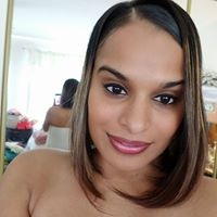 Roshana Taylor - Quora Profile Picture of Roshana Taylor (@roshana-taylor) on Quora
